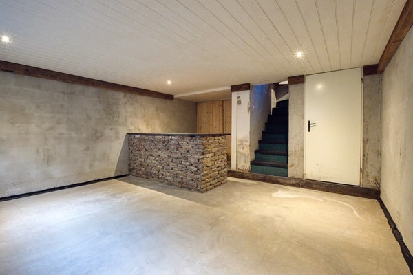 Gentenerf 10-24.20.jpeg